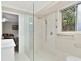 39 Carinyan Drive, Birkdale QLD 4159