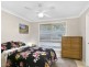 39 Carinyan Drive, Birkdale QLD 4159