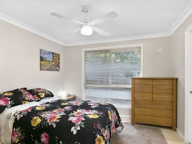 39 Carinyan Drive, Birkdale QLD 4159