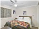39 Carinyan Drive, Birkdale QLD 4159