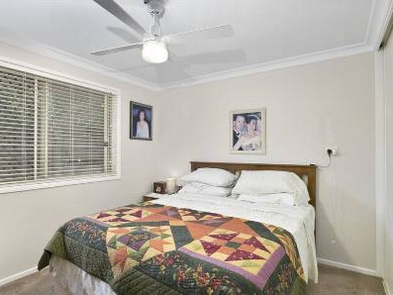 39 Carinyan Drive, Birkdale QLD 4159