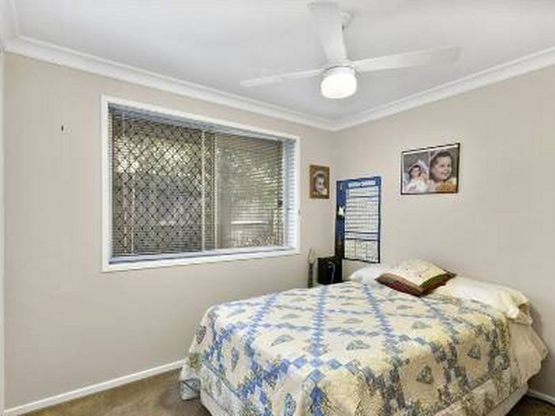 39 Carinyan Drive, Birkdale QLD 4159