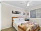 39 Carinyan Drive, Birkdale QLD 4159