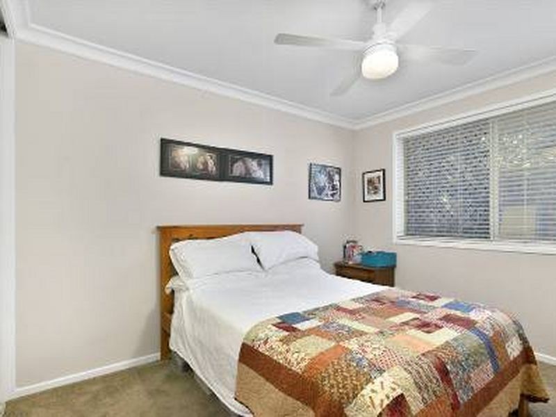 39 Carinyan Drive, Birkdale QLD 4159