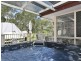 39 Carinyan Drive, Birkdale QLD 4159