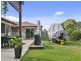 39 Carinyan Drive, Birkdale QLD 4159