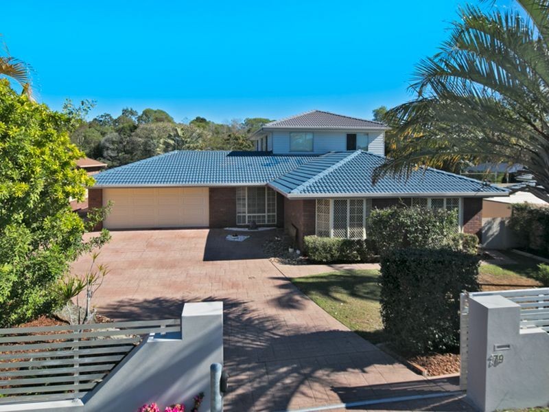 79 Ney Road, Capalaba QLD 4157