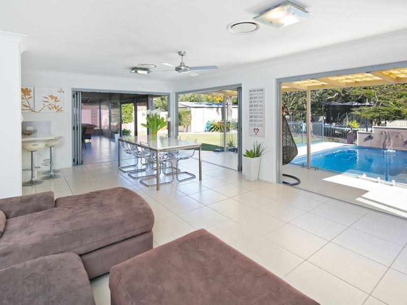 79 Ney Road, Capalaba QLD 4157