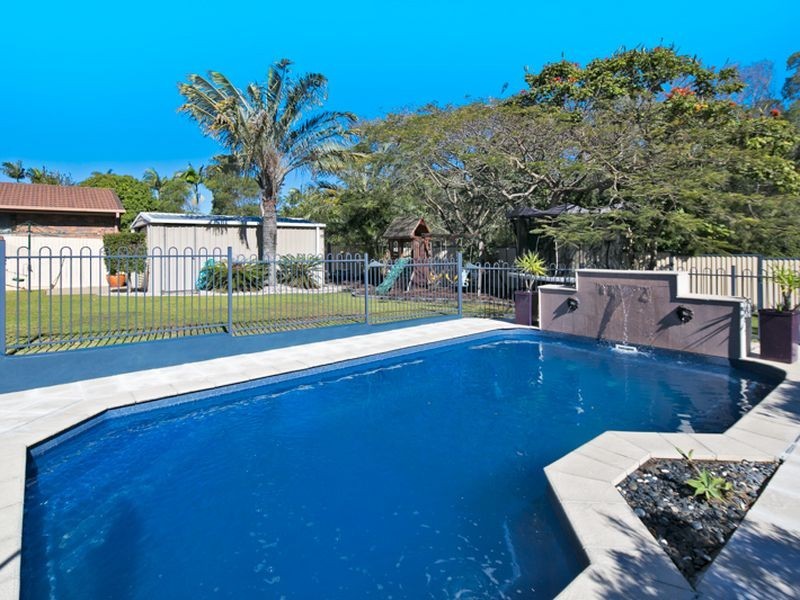 79 Ney Road, Capalaba QLD 4157