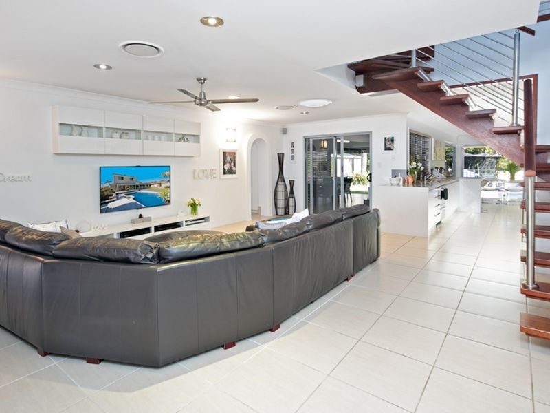 79 Ney Road, Capalaba QLD 4157