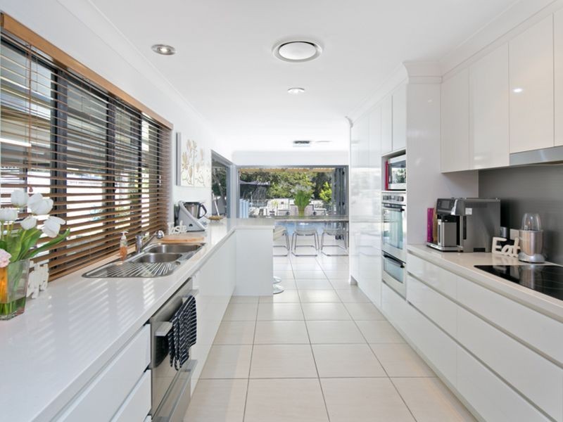 79 Ney Road, Capalaba QLD 4157