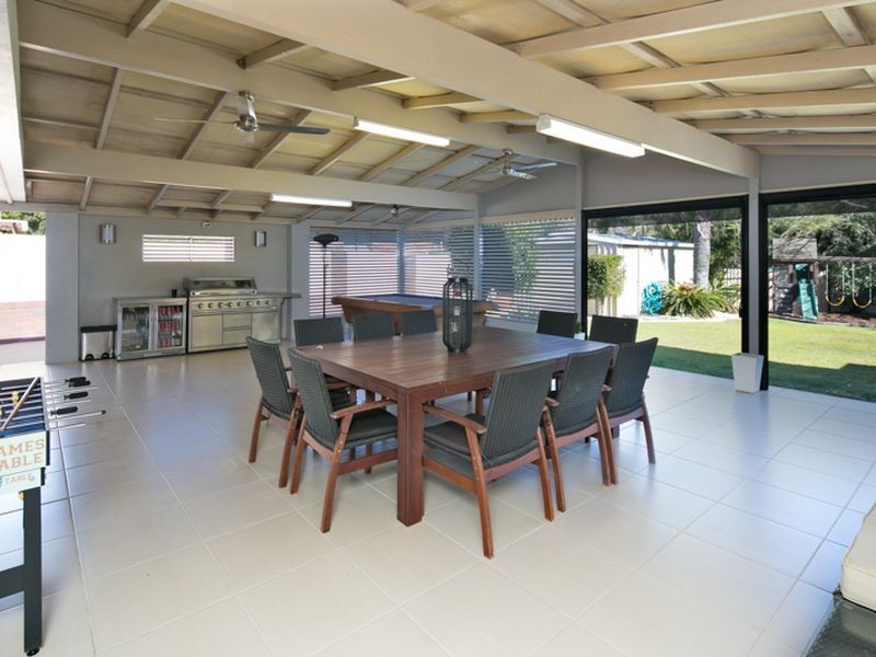 79 Ney Road, Capalaba QLD 4157