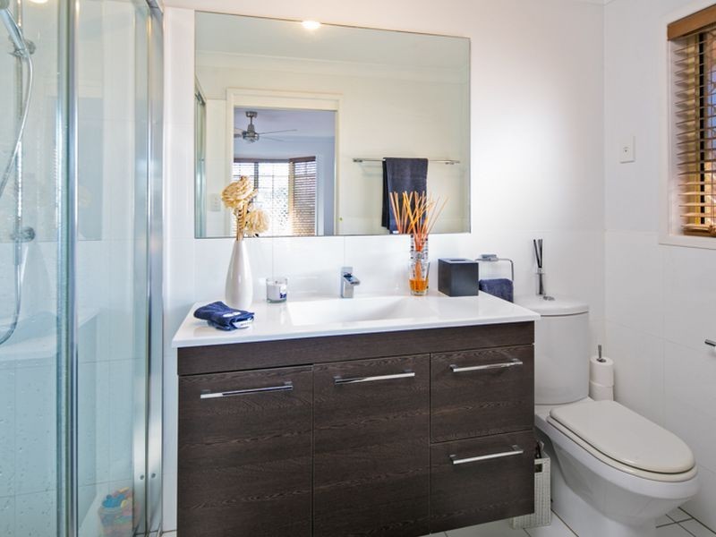 79 Ney Road, Capalaba QLD 4157