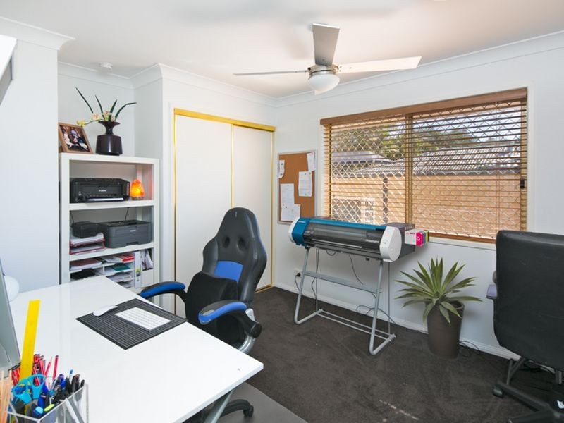 79 Ney Road, Capalaba QLD 4157