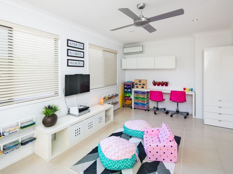 79 Ney Road, Capalaba QLD 4157