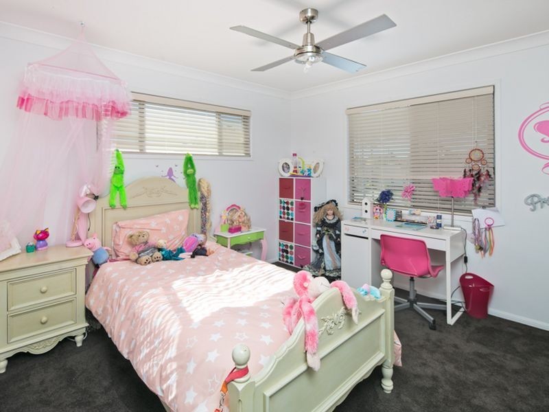 79 Ney Road, Capalaba QLD 4157