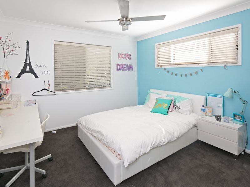 79 Ney Road, Capalaba QLD 4157