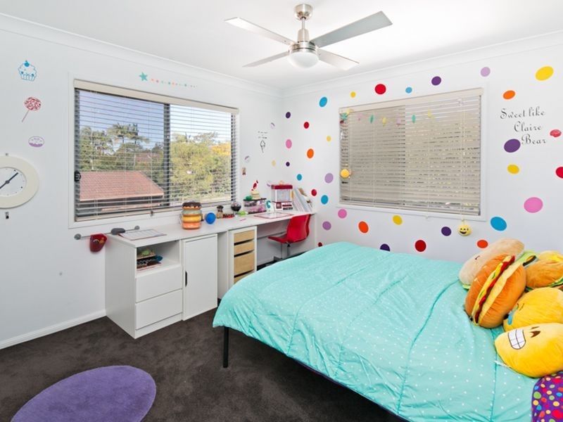 79 Ney Road, Capalaba QLD 4157