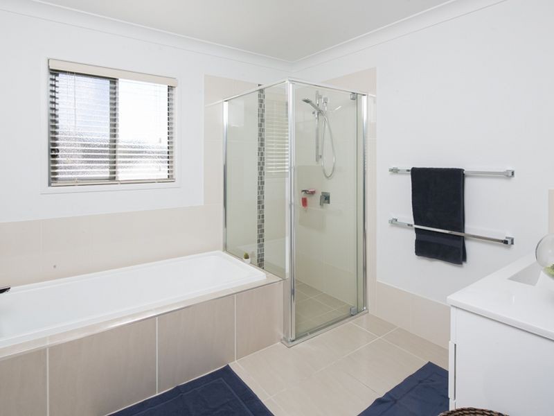 79 Ney Road, Capalaba QLD 4157