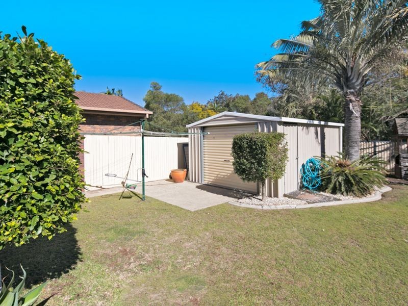 79 Ney Road, Capalaba QLD 4157