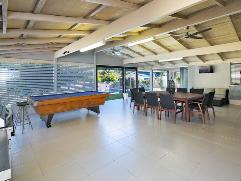 79 Ney Road, Capalaba QLD 4157