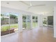 1/45 Valantine Road, Birkdale QLD 4159