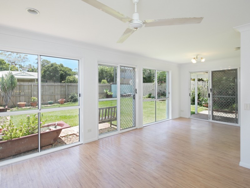 1/45 Valantine Road, Birkdale QLD 4159