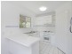 1/45 Valantine Road, Birkdale QLD 4159