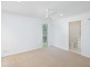 1/45 Valantine Road, Birkdale QLD 4159