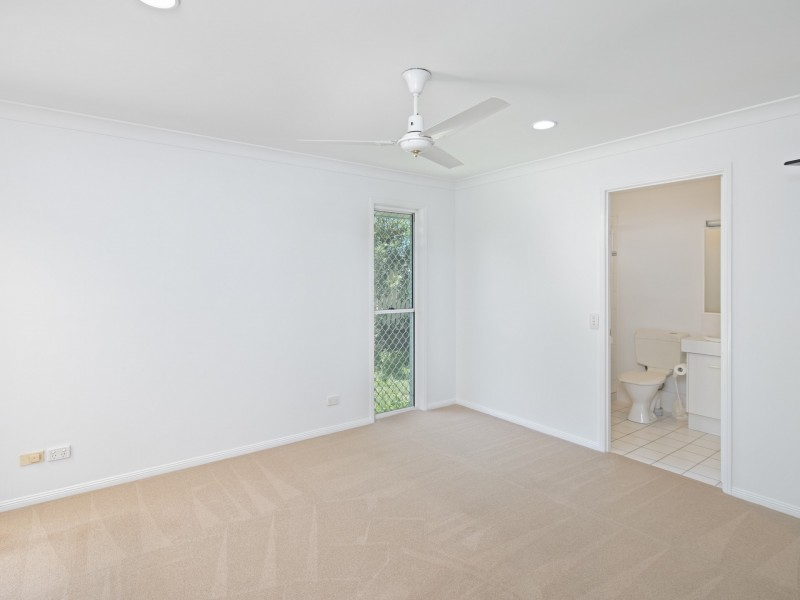 1/45 Valantine Road, Birkdale QLD 4159