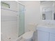 1/45 Valantine Road, Birkdale QLD 4159