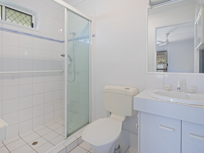 1/45 Valantine Road, Birkdale QLD 4159