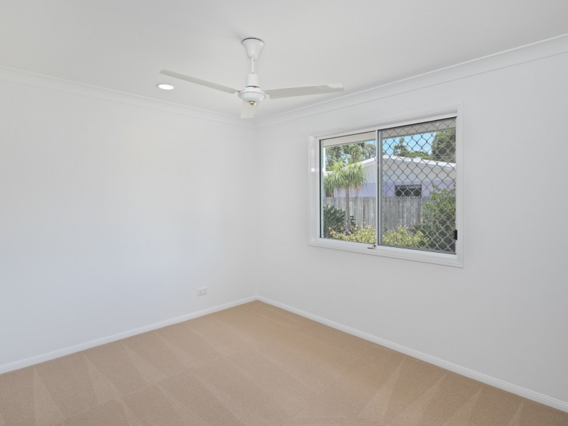 1/45 Valantine Road, Birkdale QLD 4159