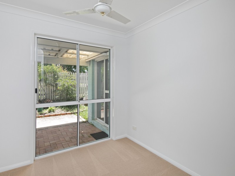 1/45 Valantine Road, Birkdale QLD 4159