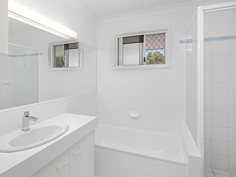 1/45 Valantine Road, Birkdale QLD 4159