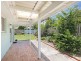1/45 Valantine Road, Birkdale QLD 4159