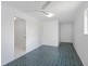 1/45 Valantine Road, Birkdale QLD 4159