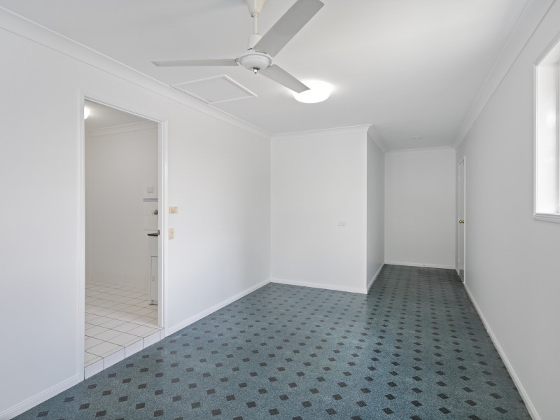 1/45 Valantine Road, Birkdale QLD 4159