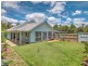 1/45 Valantine Road, Birkdale QLD 4159