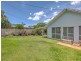 1/45 Valantine Road, Birkdale QLD 4159