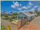 1/45 Valantine Road, Birkdale QLD 4159