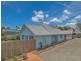 1/45 Valantine Road, Birkdale QLD 4159