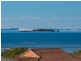 21 David Street, Thorneside QLD 4158