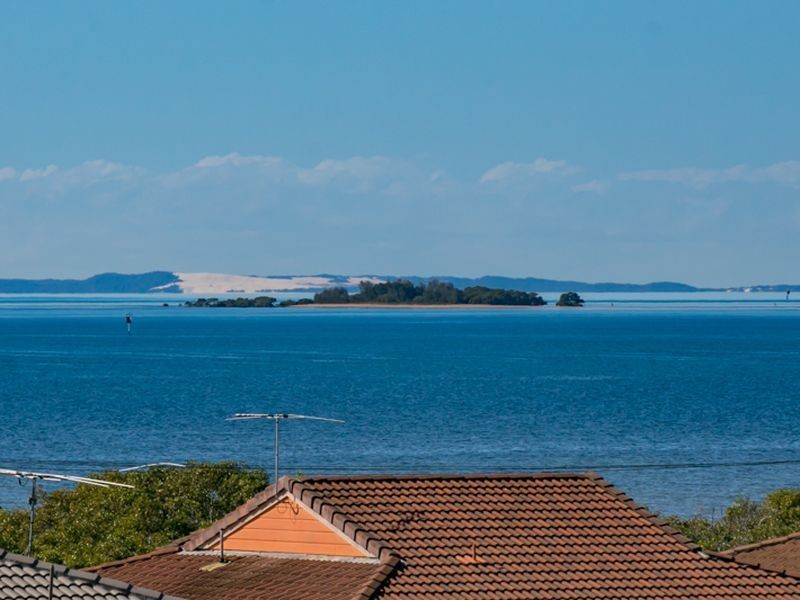 21 David Street, Thorneside QLD 4158