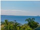 21 David Street, Thorneside QLD 4158