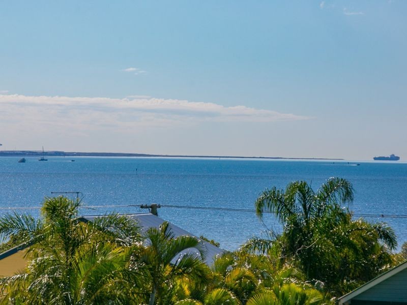 21 David Street, Thorneside QLD 4158