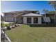 21 David Street, Thorneside QLD 4158