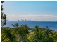 21 David Street, Thorneside QLD 4158