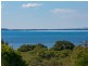 21 David Street, Thorneside QLD 4158