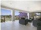 21 David Street, Thorneside QLD 4158